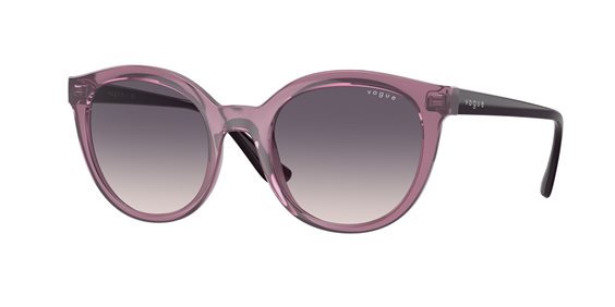 Vogue hot sale ladies sunglasses